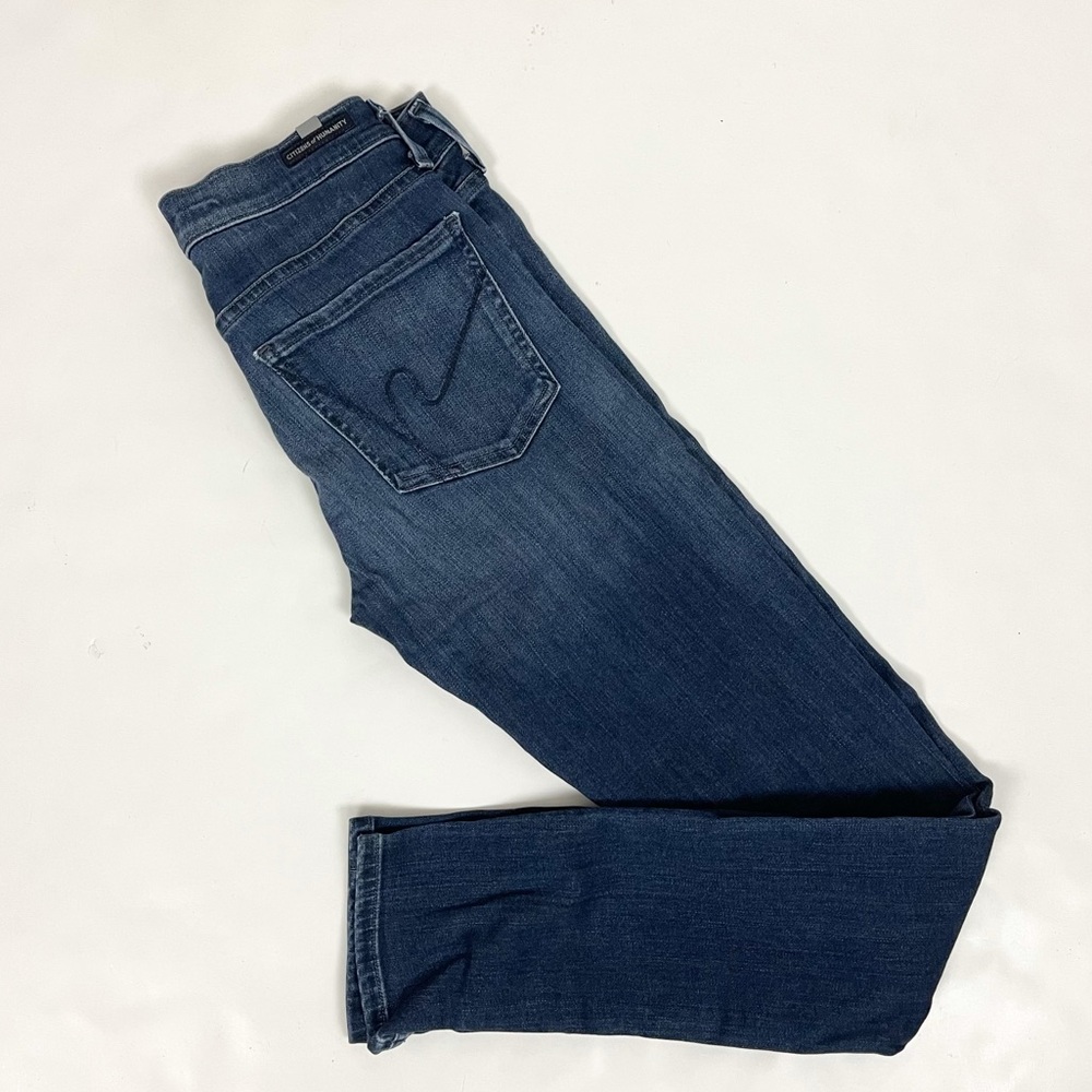 CITIZENS OF HUMANITY jeans- size 29 - NEVER worn